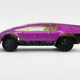 Illustration for article titled Corgi Juniors 1:64 Bizzarrini Manta